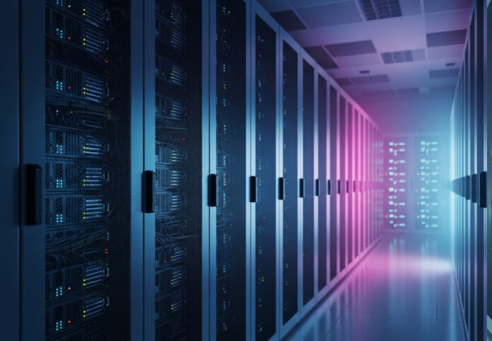 Making Agentic AI Observable: How Deep Network Troubleshooting Builds Trust Through Transparency