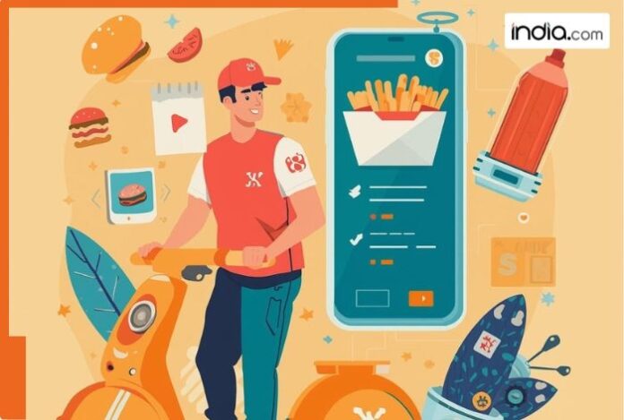 Swiggy adopts AI: You can now order food on Swiggy through ChatGPT, Gemini; check complete process here