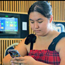 ‘Thanks dawg’: How UH’s AI chatbots are transforming student support