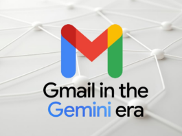 Google Elevates Gmail with Innovative Gemini-Powered AI Features: Introducing Overviews, Help Me Write, and AI Inbox – The Bridge Chronicle Google Upgrades Gmail with Gemini-Powered AI Features: Overviews, Help Me Write, and AI Inbox - The Bridge Chronicle
