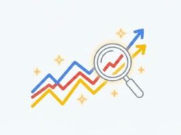 Google Unveils Gemini AI Powered Trends Explorer