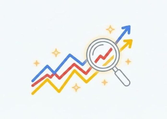 Google Unveils Gemini AI Powered Trends Explorer