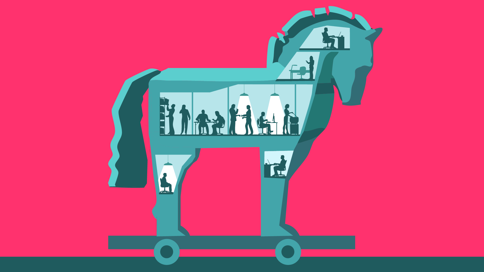 trojan-horse-office-01-02.png