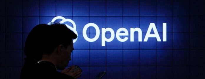 OpenAI Recruits Ex-Newsom, Clinton Adviser for Global Policy Job