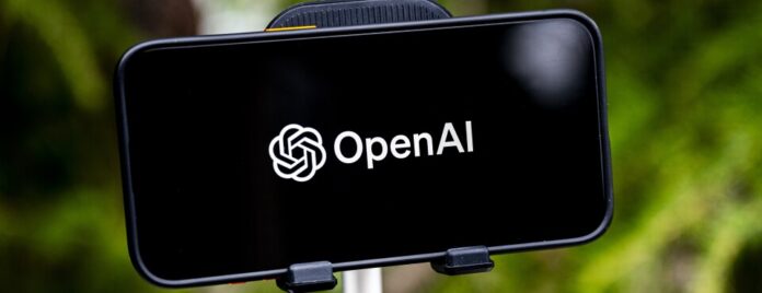 OpenAI Bid to Shield Lawyer Messages Vexes Copyright Judge (1)