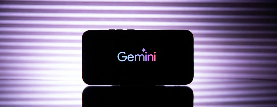 urlhttp3A2F2Fbloomberg-bna-brightspot.s3.amazonaws.com2F8d2F2e2F053a486744e99c2c18dfa3008670.jpeg Google–Apple Gemini Deal Underscores Tech’s Antitrust Catch-22