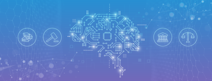 AI Tool Developers Must Make Systems With Strong Legal Guardrails