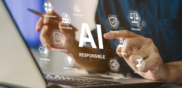 Ohio Unveils Model AI Policy for Use by K-12 Schools