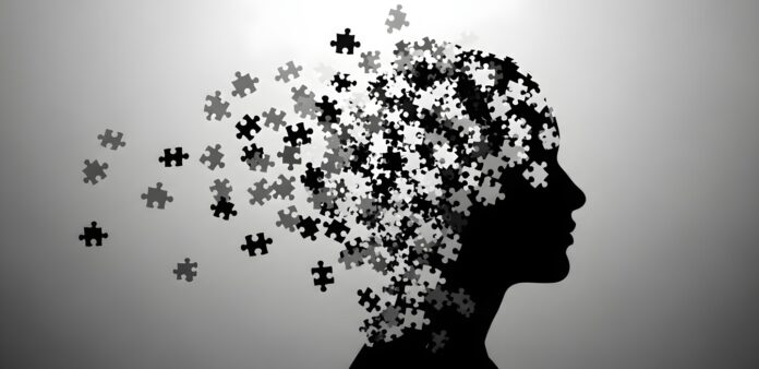 Students Produce Better Work With AI, but Learn Less