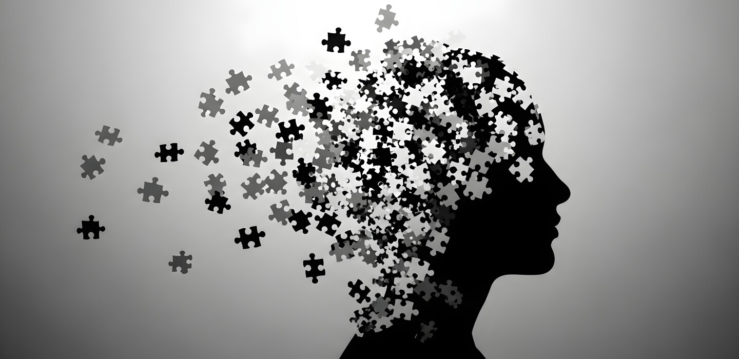 urlhttp3A2F2Ferepublic-brightspot.s3.us-west-2.amazonaws.com2F2a2F602Fefd6052c4b0789f69cb670.jpeg Students Produce Better Work With AI, but Learn Less