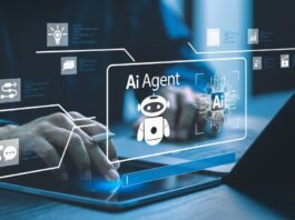 Agentic AI Deployments More Than Doubled by 2025 Agentic AI deployments more than doubled over 2025