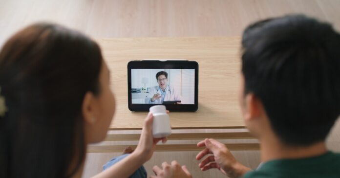 WIN launches AI powered fertility program