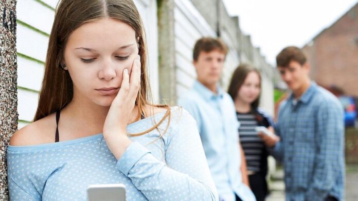 AI nudification apps raise concerns