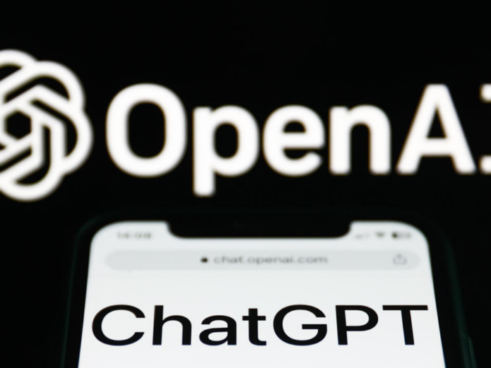 ChatGPT maker OpenAI partners with AI chipmaker Cerebras