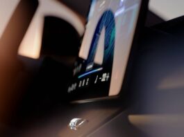 Volvo Wants To Revolutionize Voice Commands With This Emerging Google Tech