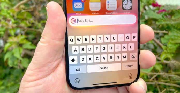 Apple’s Gemini Siri 2.0 reveal ‘less than a month away’ with iOS 26.4 — but there's even bigger news coming at WWDC
