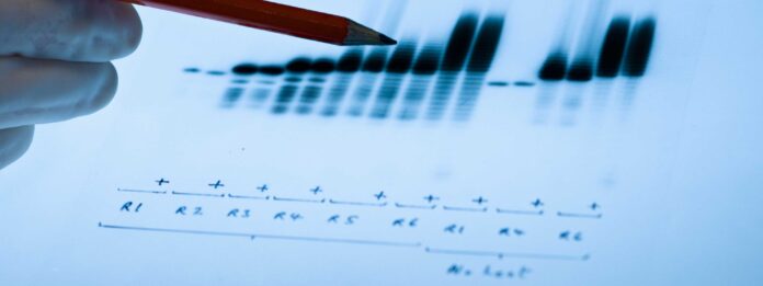 Patient, commercial and regulatory concerns