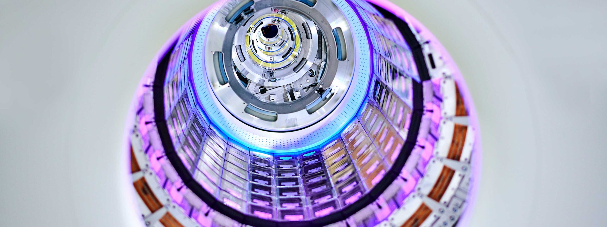 wc-new-frontiers-survey-6-conclusion-hero-4000x1500px.jpg Conclusion: A healthy future for AI in the life sciences arena