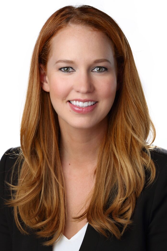 PANW security boss • The Register