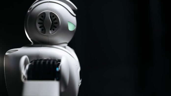 Appzoro Introduces a Smarter Way to Build Custom Applications with AI and Automation