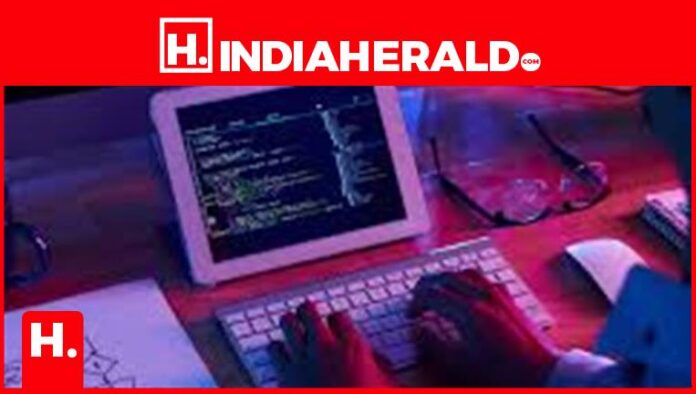 🧠 Why AI Tools Are Being Offered Free in India Right Now