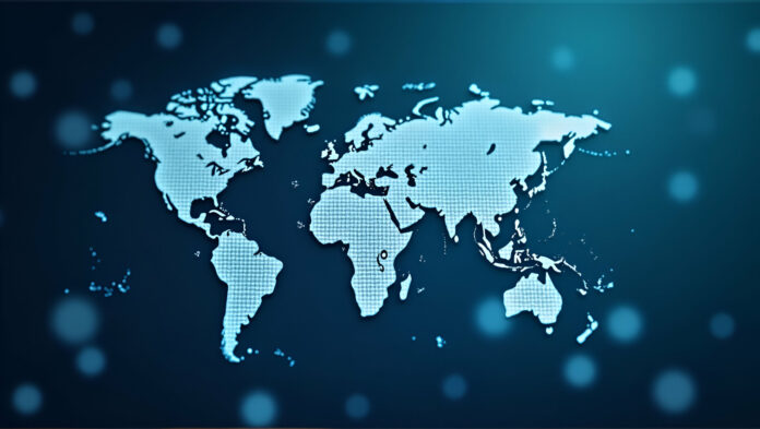 Zurich Launches AI-Powered Tool to Boost Multinational Contract Certainty