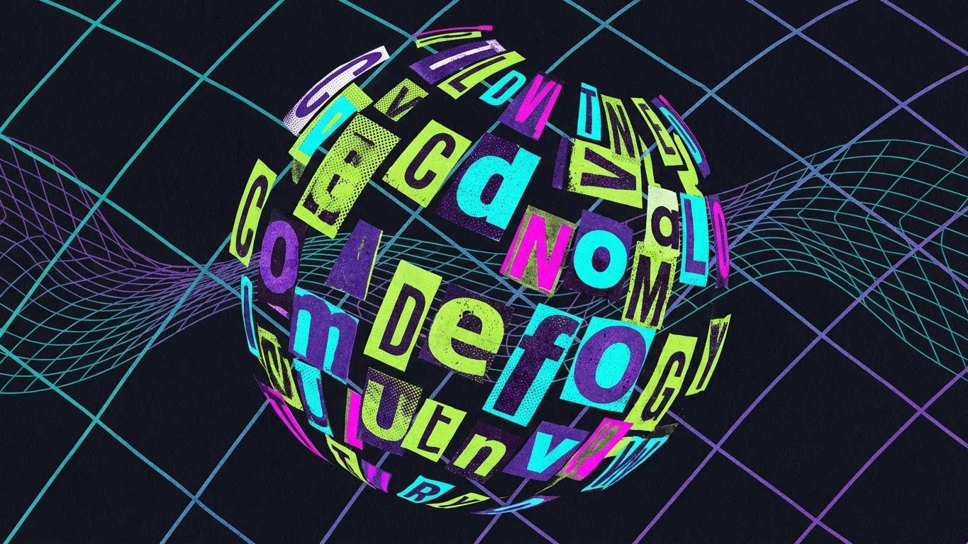 worldsimulator_llm.jpeg Image description