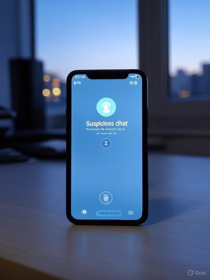 Why AI Agent Security Is the Next Frontier in Cyber Defense