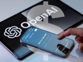 Getting image with Future Edit