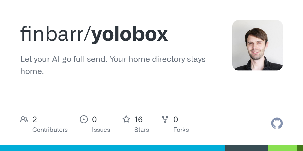 yolobox.png