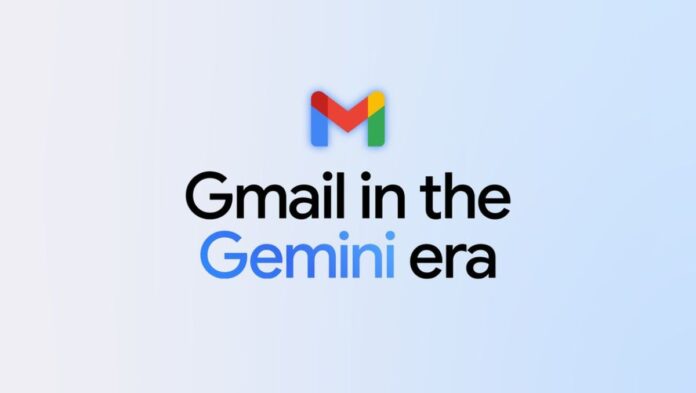 Google Makes Gemini 3 AI Tools Free on Gmail, Sundar Pichai Reveals Big Update