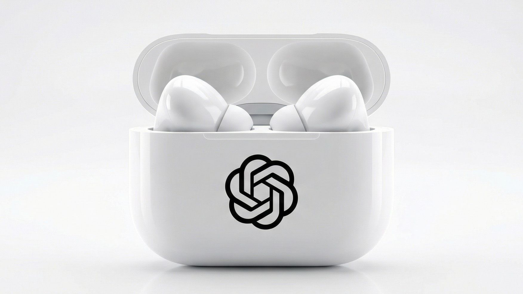 zgSdo29kxdcr87yraTiPHc-1752-80.jpg OpenAI earbud mockup render