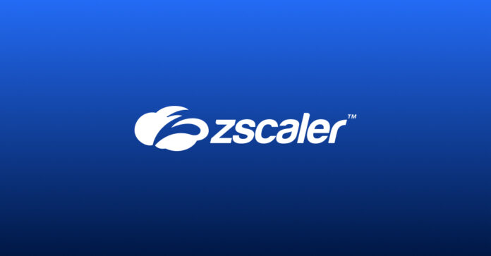 Secure AI Initiatives with Zscaler Zero Trust