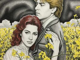 Romantic Portrait Ideas for Valentine’s Day 2026: Unleashing the Power of AI with ChatGPT & Grok Valentine’s Day 2026: Best AI Prompt Ideas To Generate Romantic Portraits With Your Special One On ChatGPT & Grok