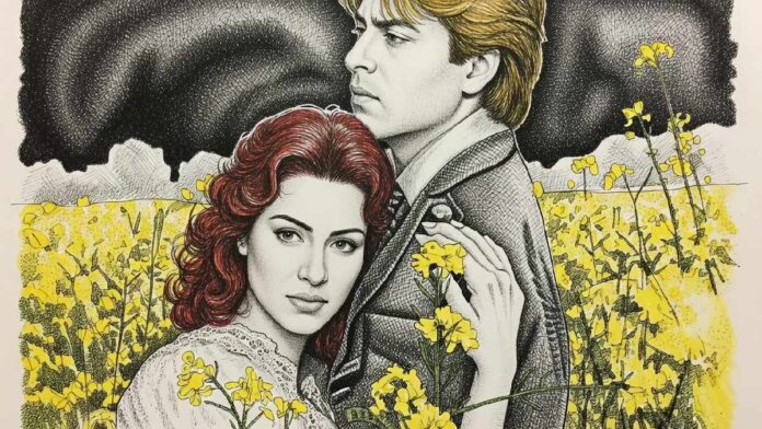 Valentine’s Day 2026: Best AI Prompt Ideas To Generate Romantic Portraits With Your Special One On ChatGPT & Grok