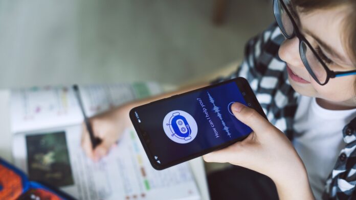 The risks and benefits of Generative AI