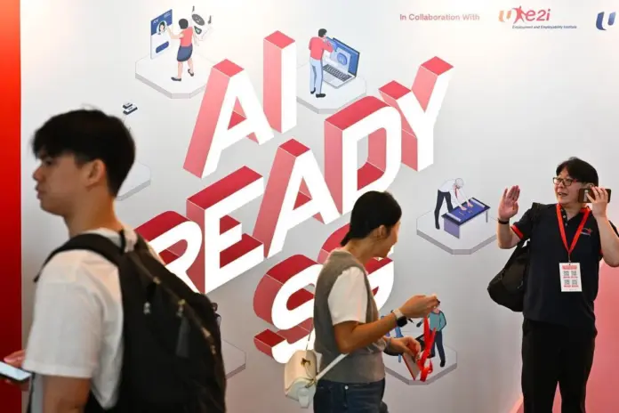 Subscribe Placeholder