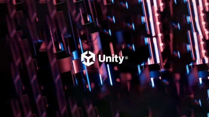 Unity wants to give developers AI tools that will create entire games from ordinary prompts
