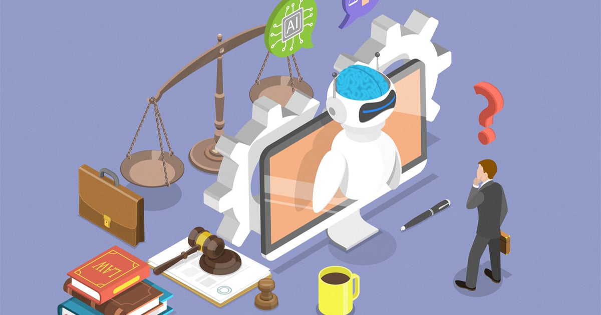 021726_IWK_buildingaiapp_Alamy.jpeg Tips to build a successful one