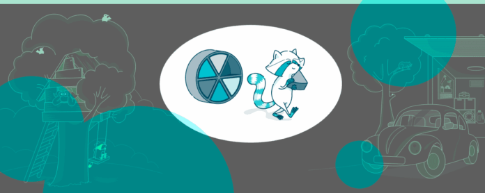 Spanish Tuio launched first insurer-built AI app approved on ChatGPT