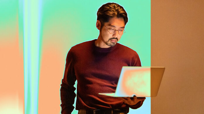 Protecting AI conversations at Microsoft with Model Context Protocol security and governance