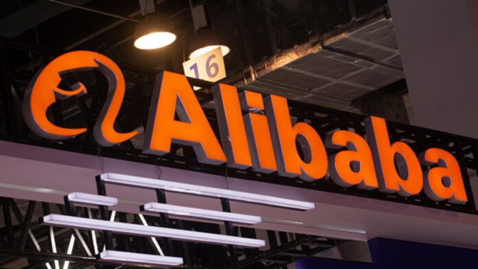 Alibaba's RynnBrain, ByteDance's Seedance 2.0 are among new China AIs