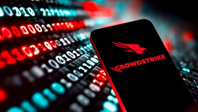 Cybersecurity stock selling deepens on AI threat concerns. Why we're not bailing