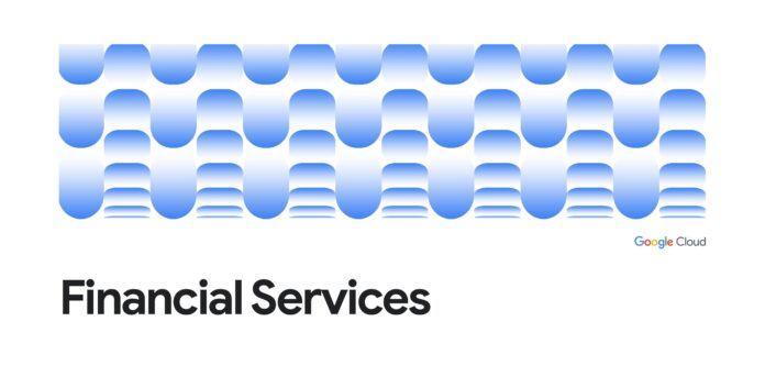 Improve financial resilience with Google Cloud
