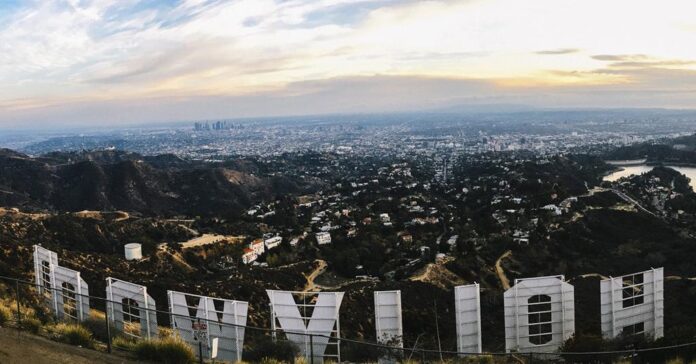 New AI video tool in “massive scale” copyright infringement, charges MPA | News