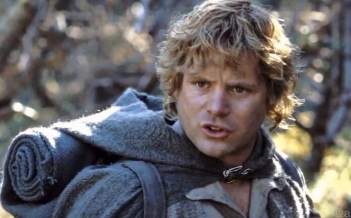 More industry groups join outcry over new Seedance 2.0 AI tool | News