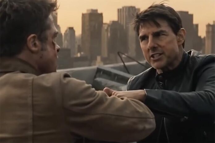 ByteDance says it has “heard the concerns” over Seedance AI tool | News