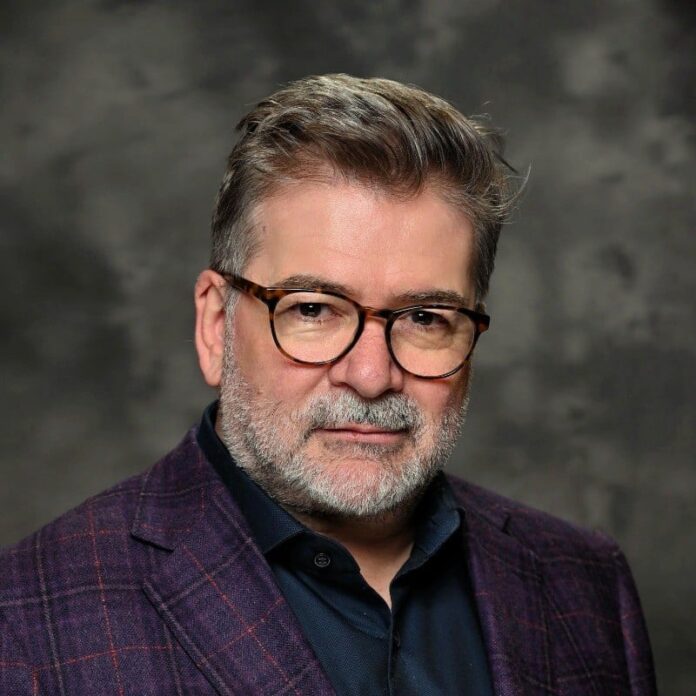 2026 is the year of MCP: what hoteliers need to know