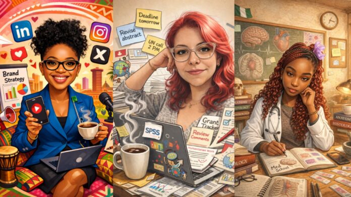 ‘Create A Caricature Of…’: Try This New ChatGPT Prompt That Is Ruling The Internet! Viral | Viral