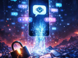 This AI Chat App Leaked More Than 300 Million Messages Of 25 Million Users On Android And iOS - Times Now